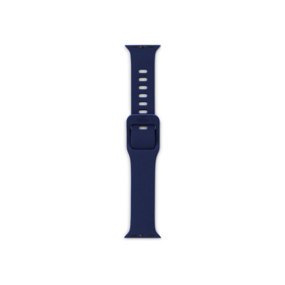 EPICO-Silicone-reminek-Apple-Watch-38-40mm-modry