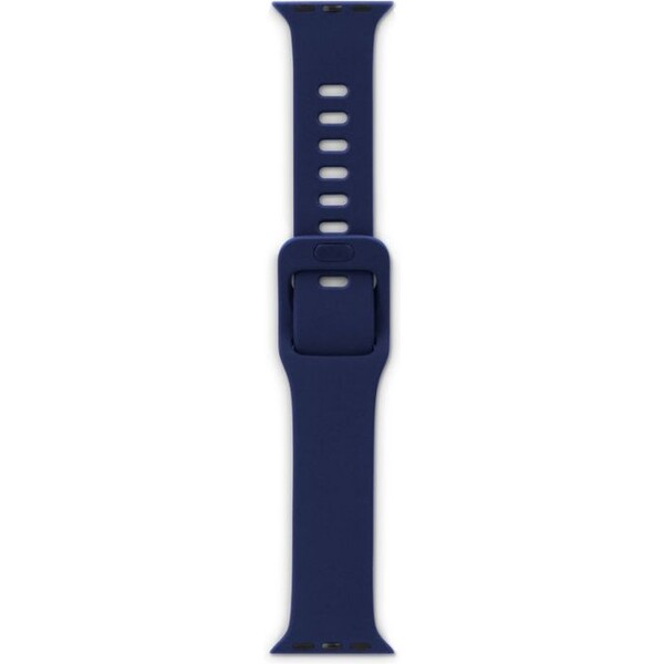 EPICO-Silicone-reminek-Apple-Watch-38-40mm-modry