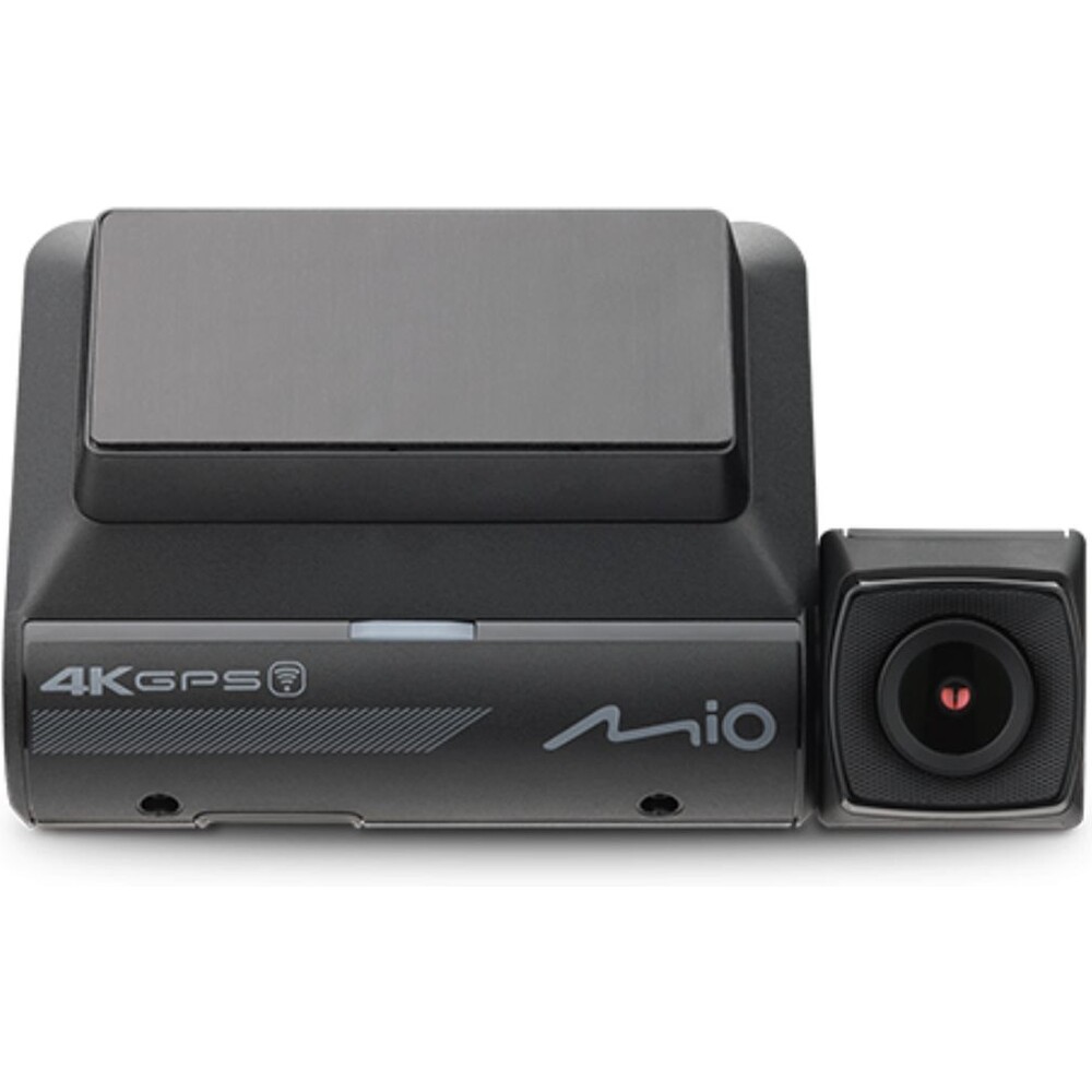 Mio-MiVue-955W-Dual-4K-autokamera