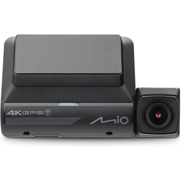 Mio-MiVue-955W-Dual-4K-autokamera