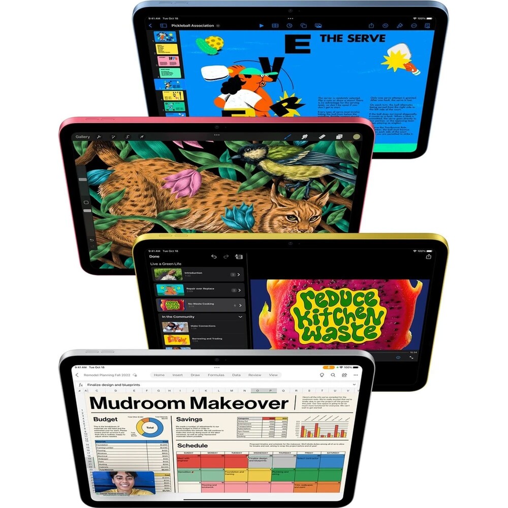 Apple-iPad-10-9-64GB-Wi-Fi-stribrny