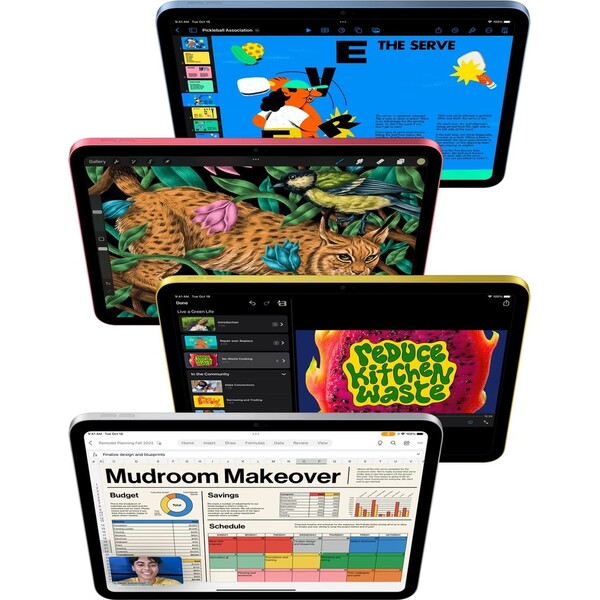 Apple-iPad-10-9-64GB-Wi-Fi-stribrny