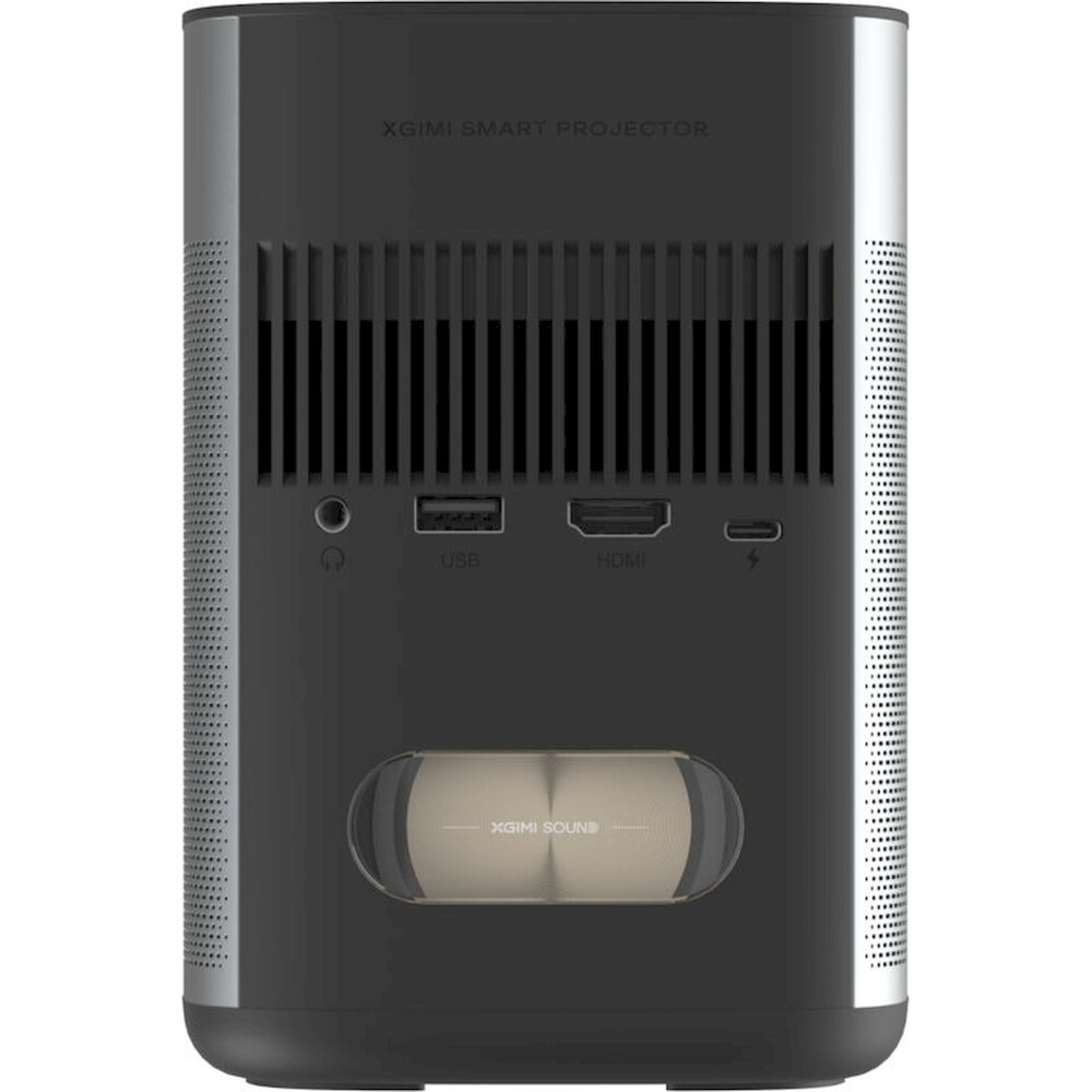 XGIMI-MoGo-2-Pro-GTV-projektor-cerny