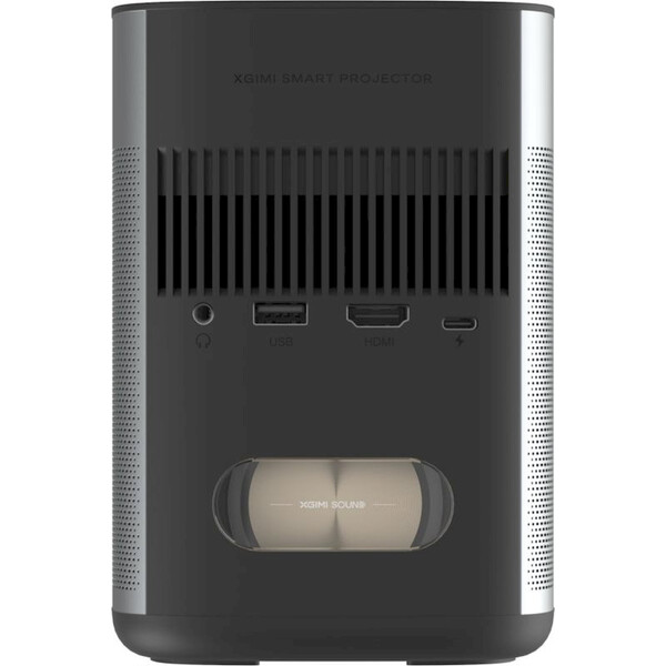 XGIMI-MoGo-2-Pro-GTV-projektor-cerny
