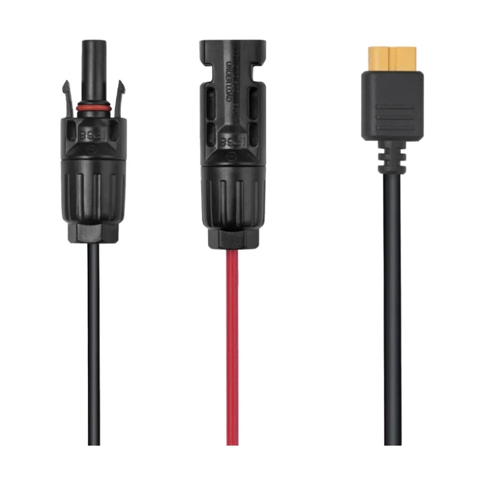 EcoFlow-napajeci-kabel-ze-solarniho-panelu-do-XT60i-5m-cerny