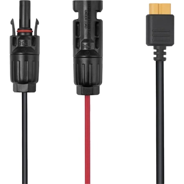 EcoFlow-napajeci-kabel-ze-solarniho-panelu-do-XT60i-5m-cerny