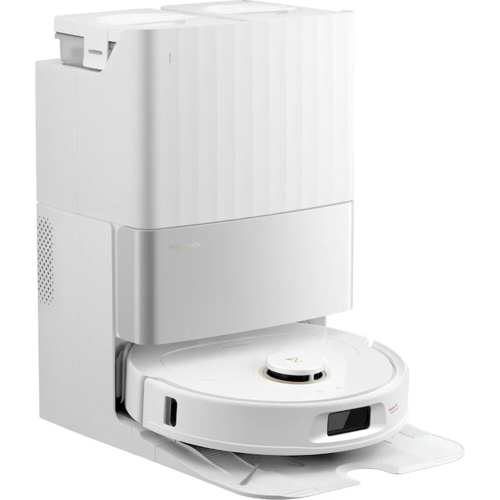 Roborock-Qrevo-C-Pro-roboticky-vysavac-bily