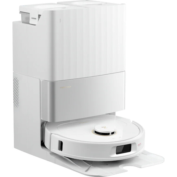 Roborock-Qrevo-C-Pro-roboticky-vysavac-bily