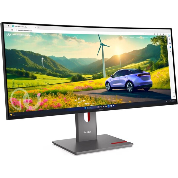 Lenovo-ThinkVision-P34WD-40-monitor-34-