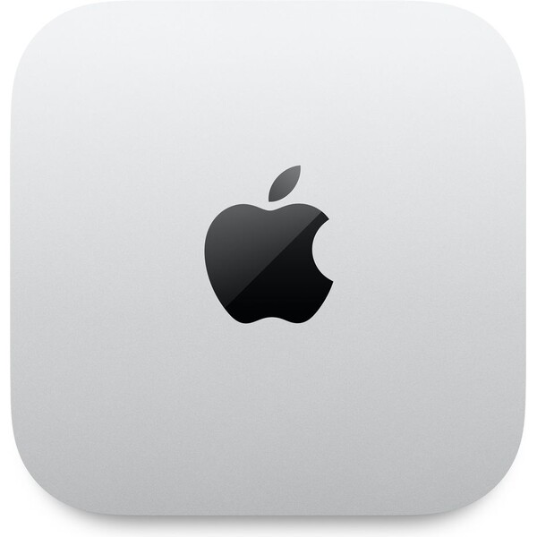 CTO-Apple-Mac-mini-2024-M4-10xCPU-10xGPU-32GB-256GB-1Gbps