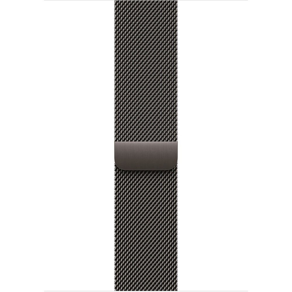 Apple-Watch-49-46-45-44mm-bridlicove-sedy-milansky-tah-S-M
