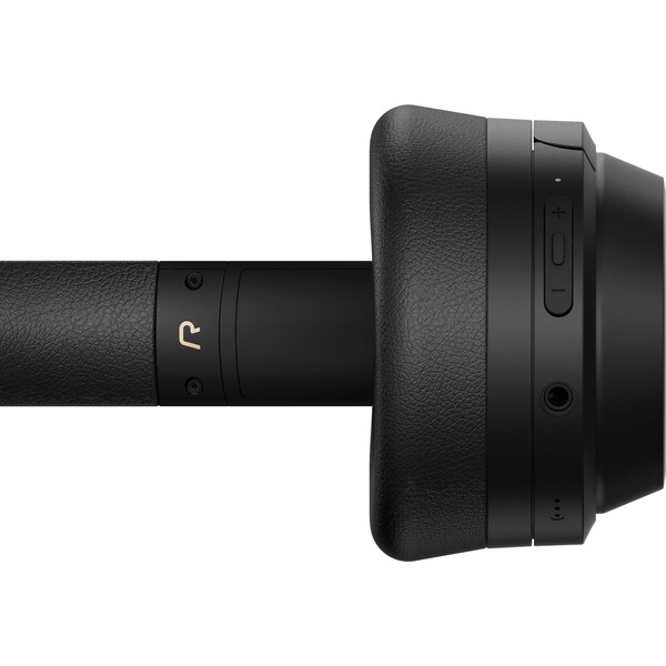 EDIFIER-STAX-S3-sluchatka-cerna