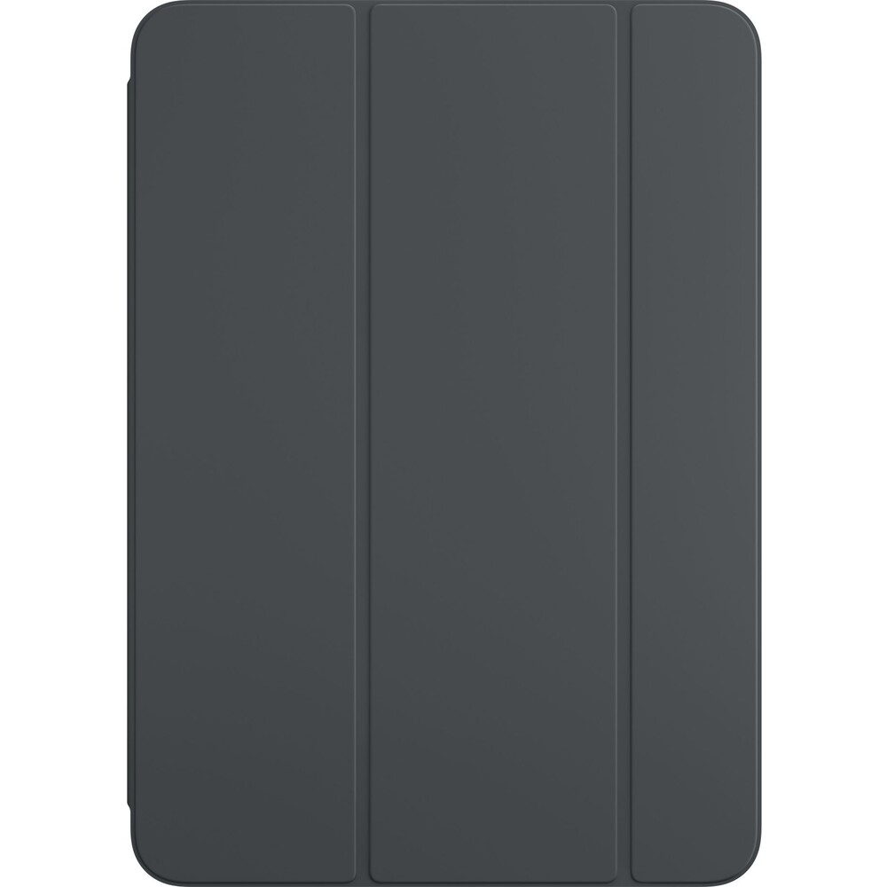 Apple-Smart-Folio-obal-iPad-Pro-11-2025-cerny
