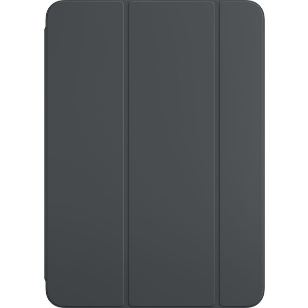 Apple-Smart-Folio-obal-iPad-Pro-11-2025-cerny