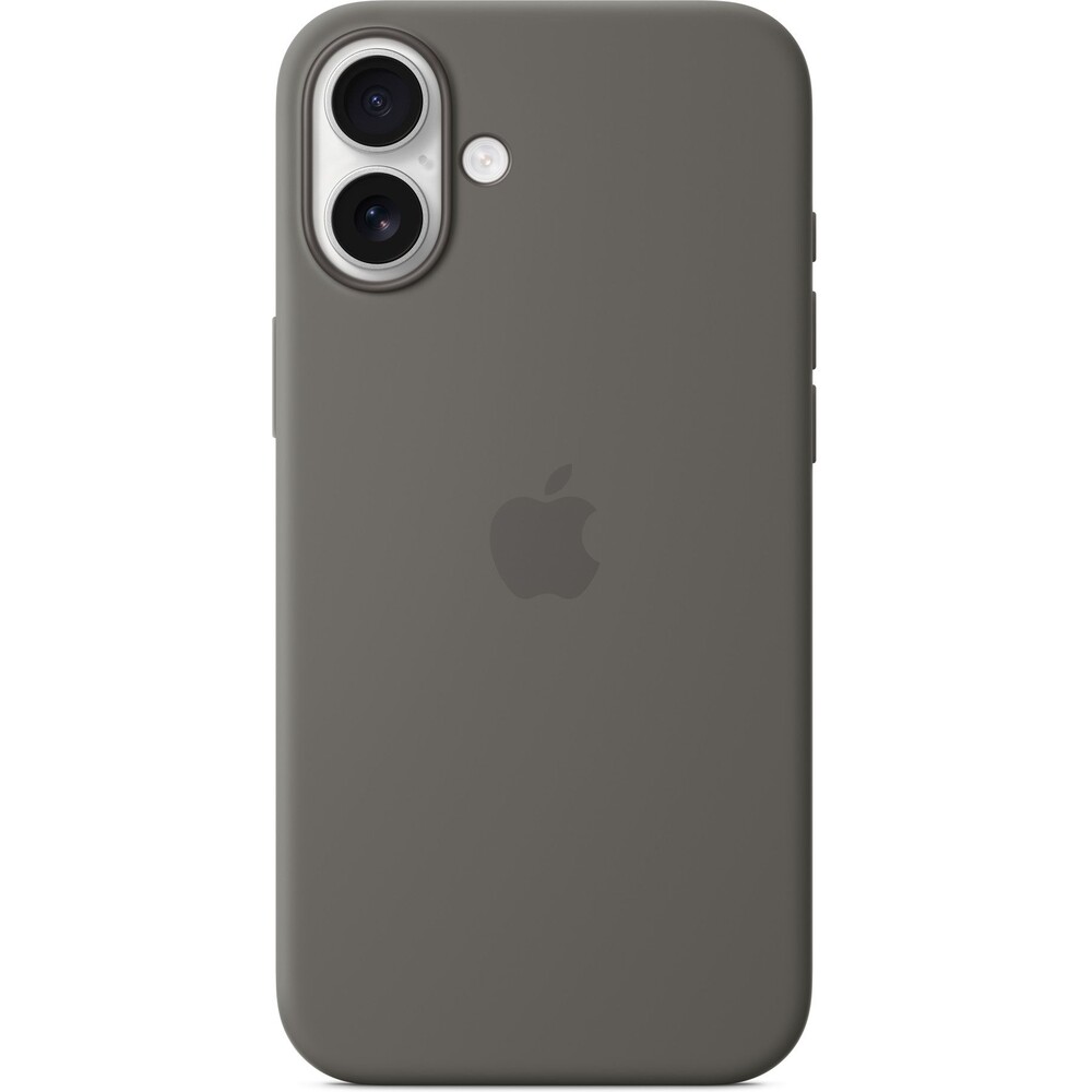 Apple-silikonovy-kryt-s-MagSafe-na-iPhone-16-Plus-skalove-sedy