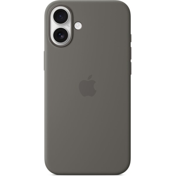 Apple-silikonovy-kryt-s-MagSafe-na-iPhone-16-Plus-skalove-sedy