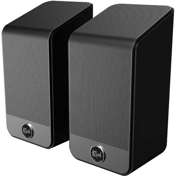 Klipsch-Flexus-SURR-200-prostorove-reproduktory-cerne