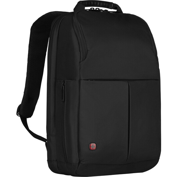 WENGER-RELOAD-14-batoh-na-notebook-a-tablet-cerny
