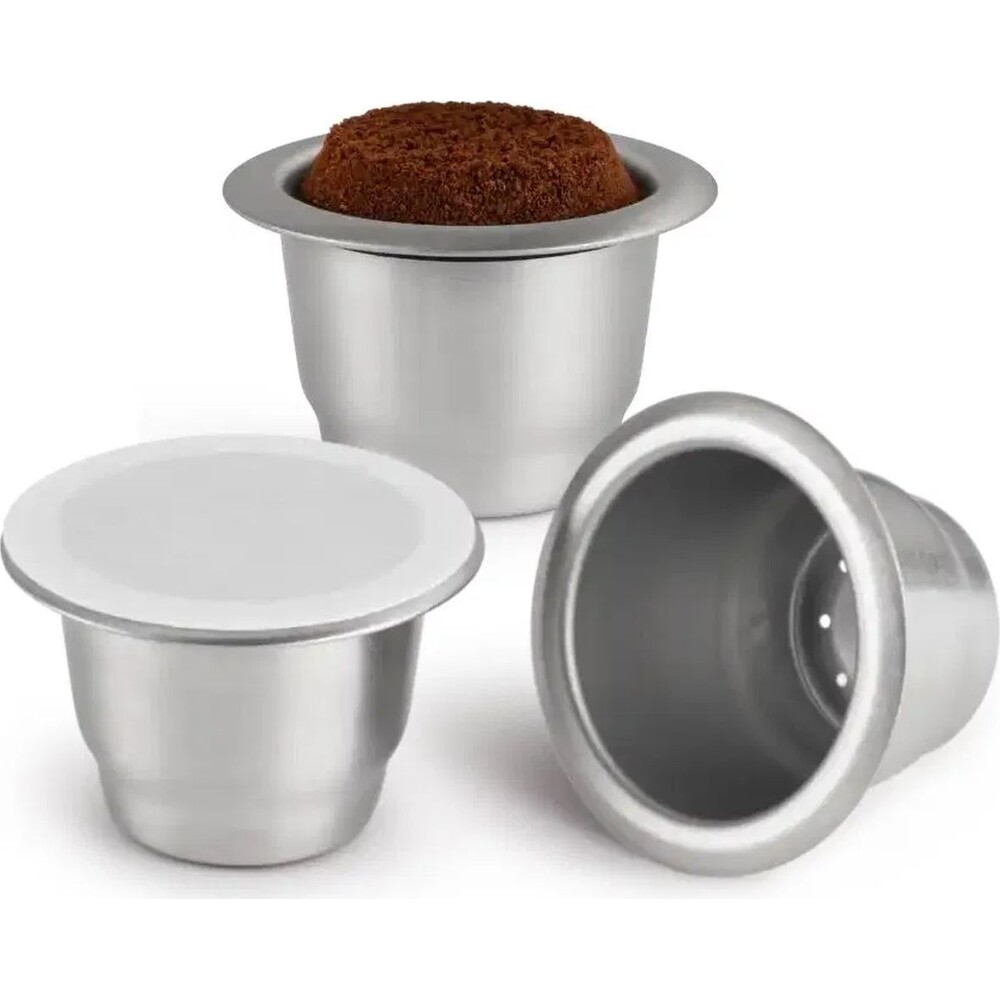 CAPSME-Nespresso-znovupouzitelne-kapsle-3-ks