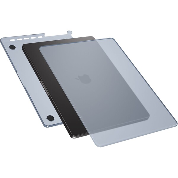 Epico-Slim-kryt-pro-Macbook-Pro-M1-M2-M3-M4-14-matne-modry