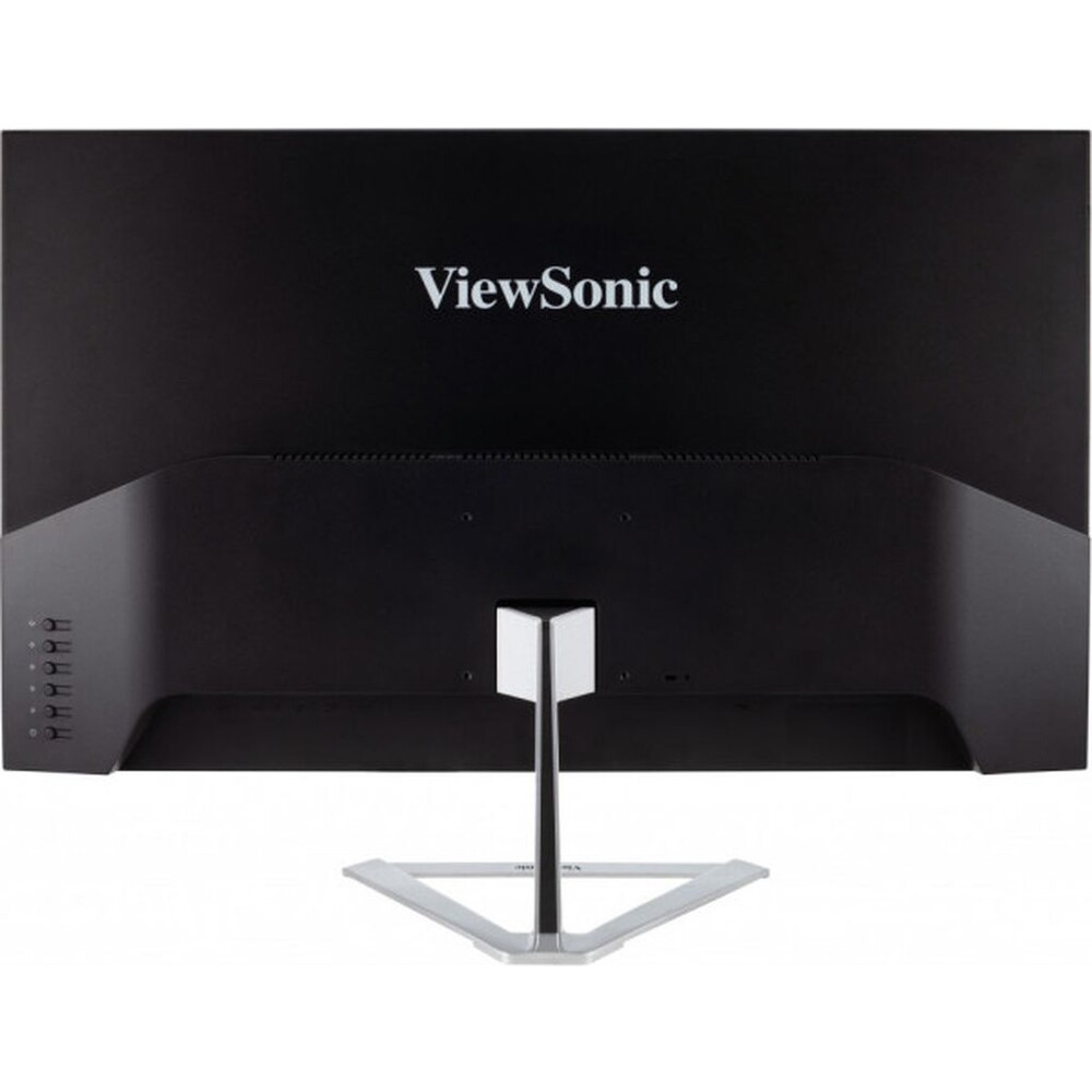 ViewSonic-VX3276-2K-MHD-2-monitor-32-