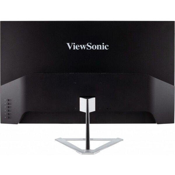 ViewSonic-VX3276-2K-MHD-2-monitor-32-