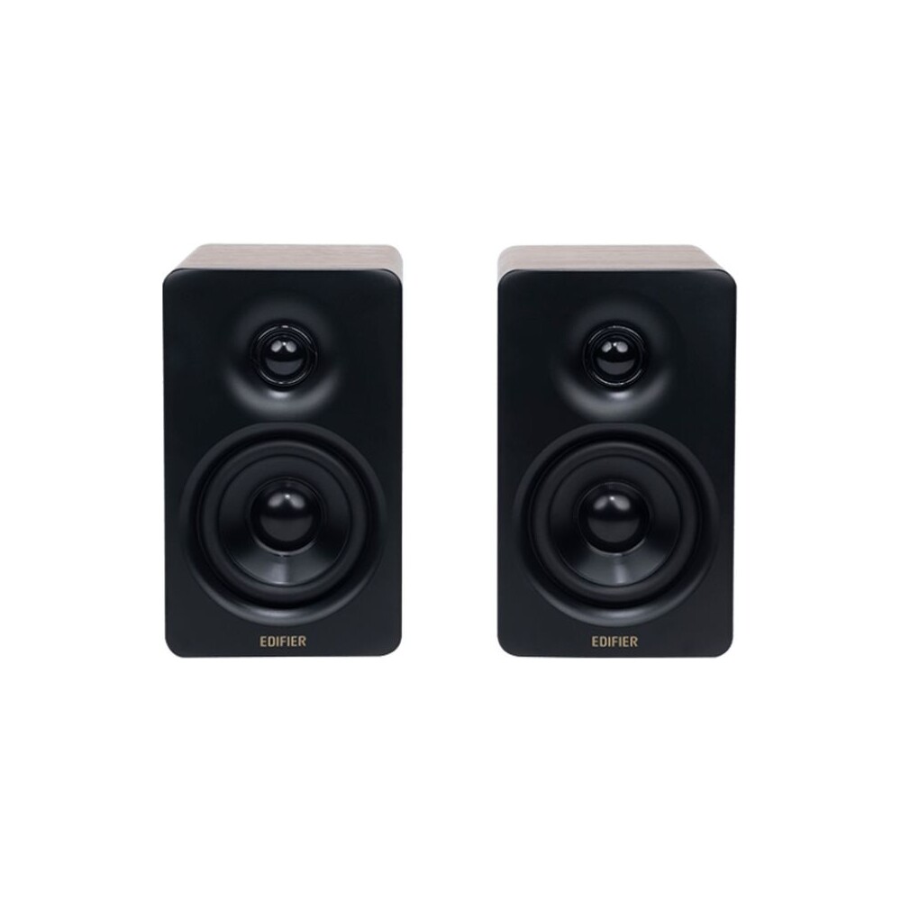 EDIFIER-M60-2-0-reproduktory-hnede