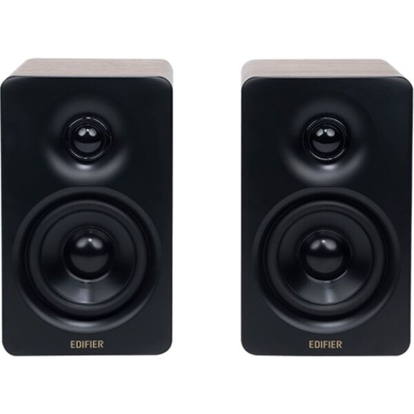 EDIFIER-M60-2-0-reproduktory-hnede