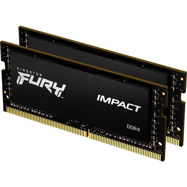 Kingston-FURY-Impact-DDR4-64GB-3200MT-s-CL20-SO-DIMM-2x32GB-XMP