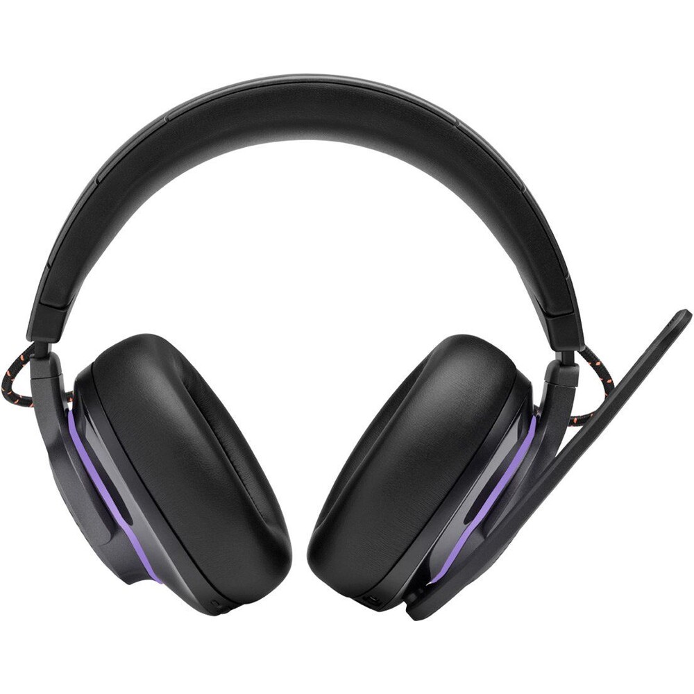JBL-Quantum-810-cerna