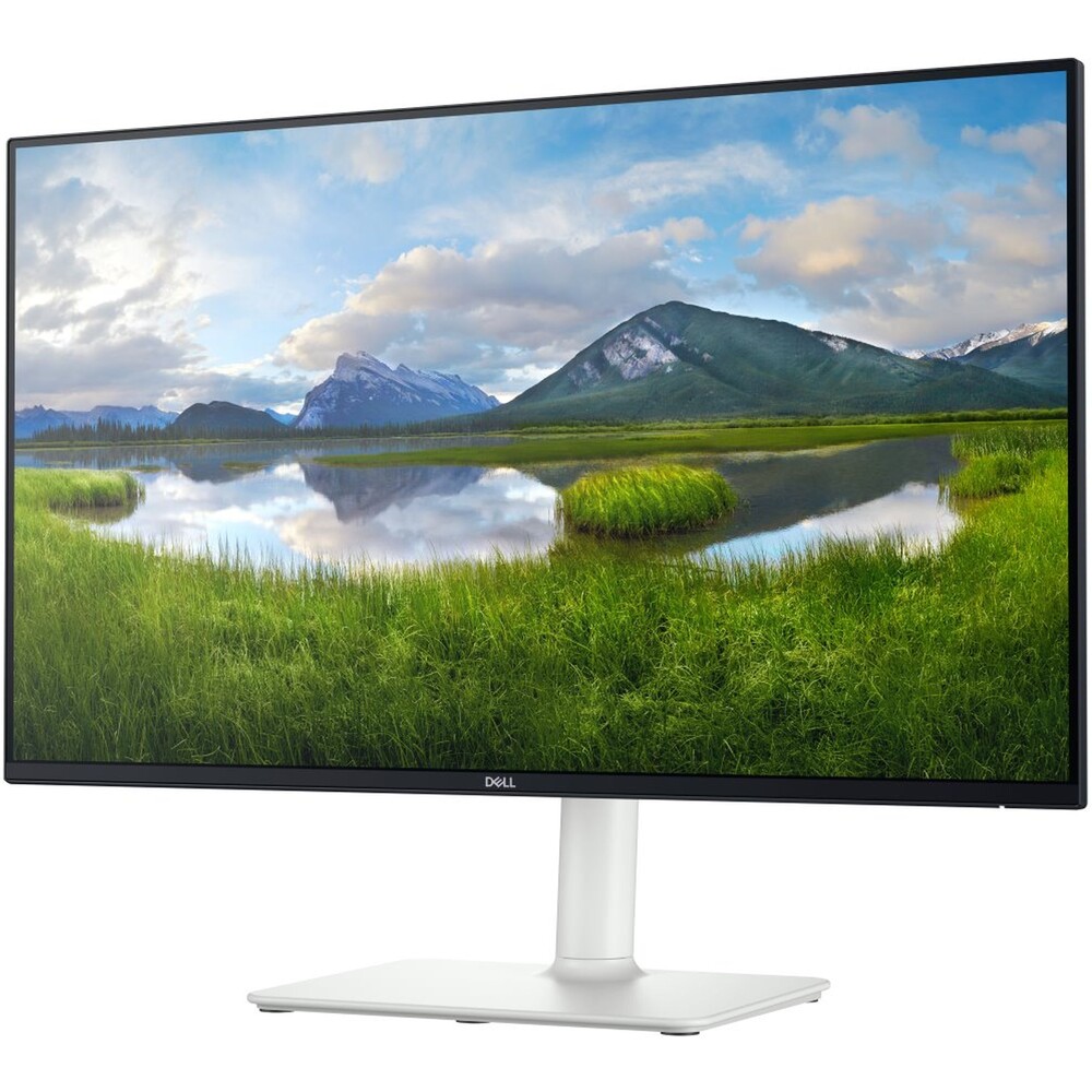 Dell-S2425HS-monitor-24-