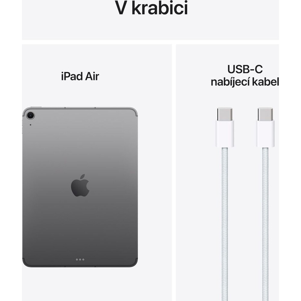 Apple-iPad-Air-11-256GB-Wi-Fi-Cellular-vesmirne-sedy-2025-