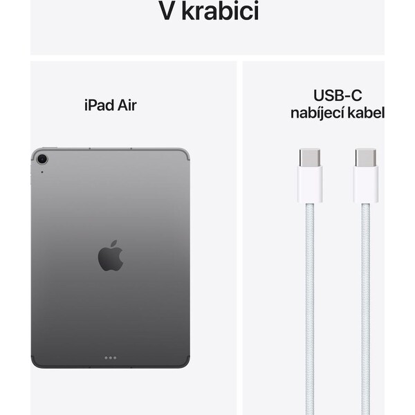 Apple-iPad-Air-11-256GB-Wi-Fi-Cellular-vesmirne-sedy-2025-