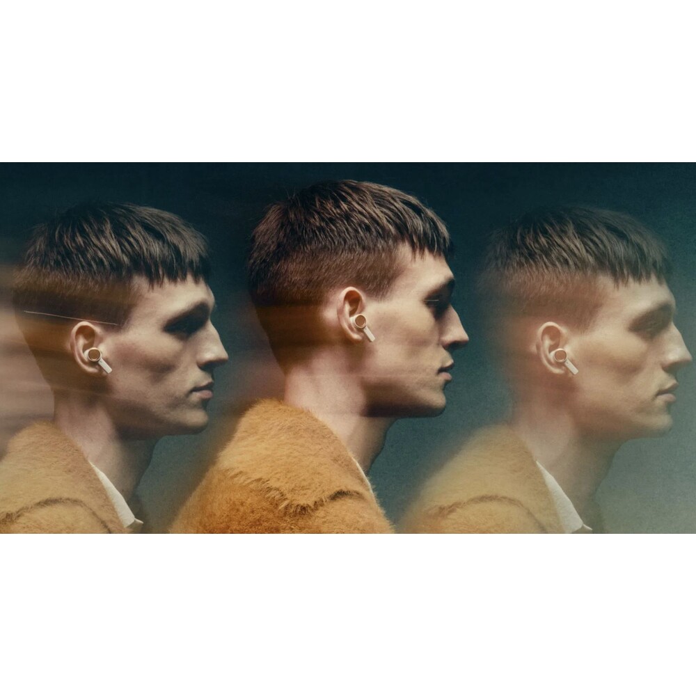 Bang-Olufsen-Beoplay-ELEVEN-Copper-Tone