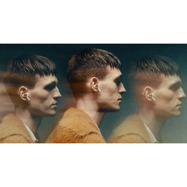 Bang-Olufsen-Beoplay-ELEVEN-Copper-Tone