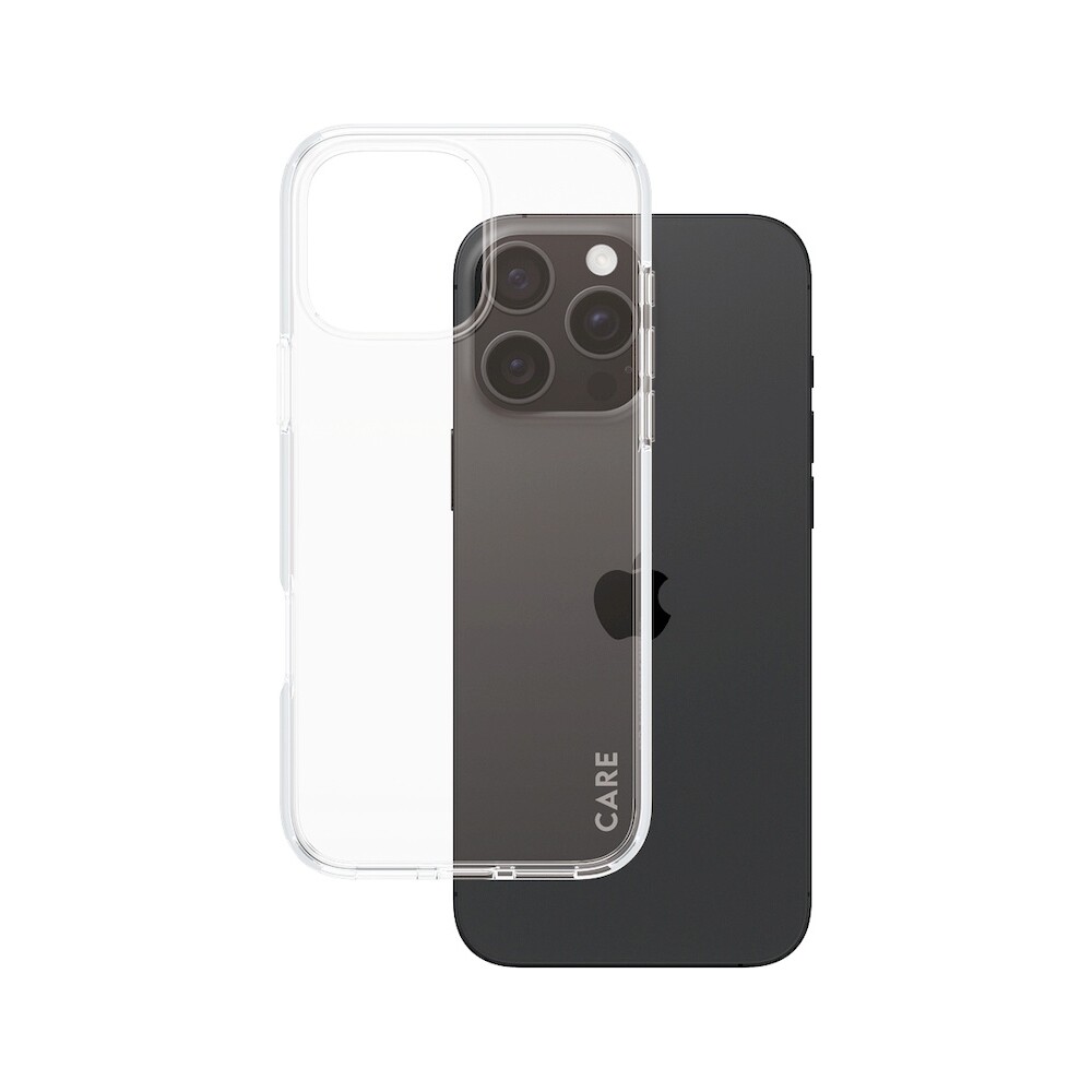 PanzerGlass-CARE-kryt-Apple-iPhone-16-Pro-Max-Urban-Combat-ciry