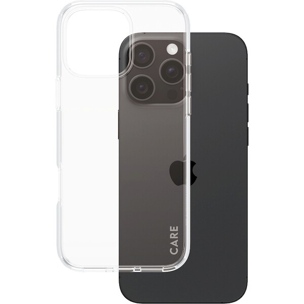 PanzerGlass-CARE-kryt-Apple-iPhone-16-Pro-Max-Urban-Combat-ciry