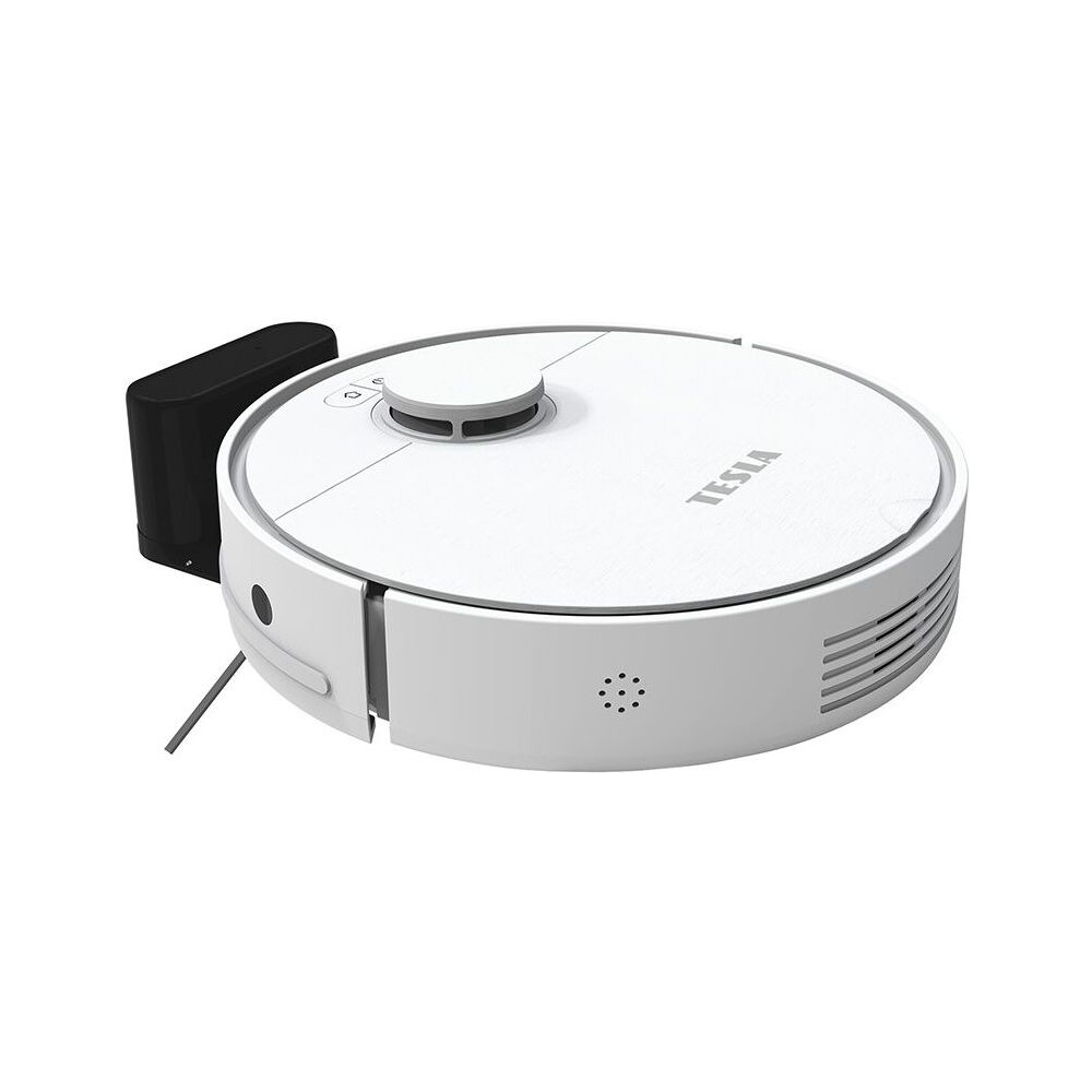 TESLA-RoboStar-iQ550-roboticky-vysavac-bily