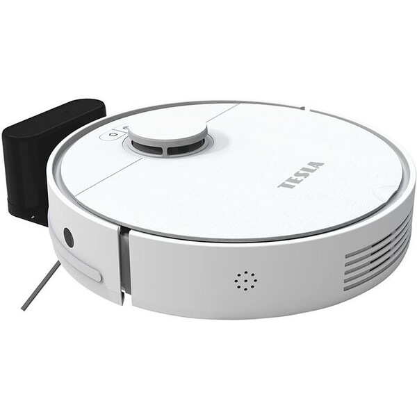 TESLA-RoboStar-iQ550-roboticky-vysavac-bily