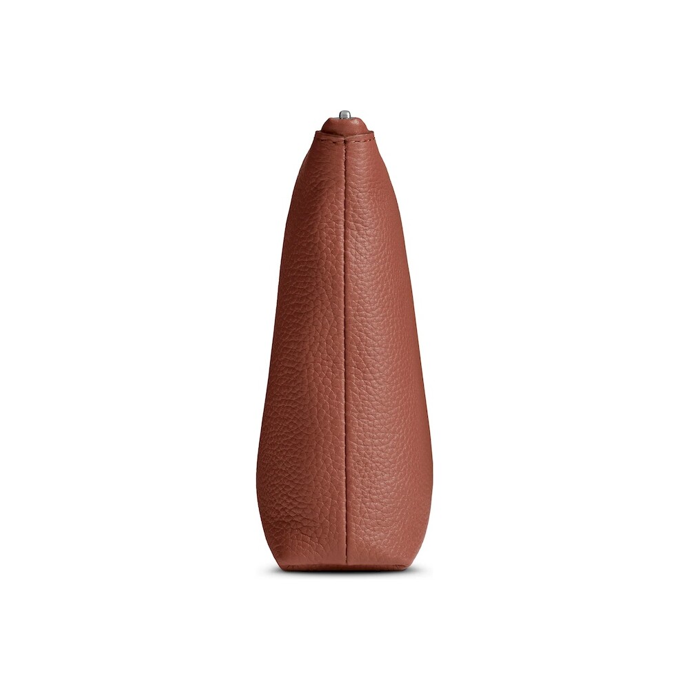 Woolnut-Leather-Pouch-kozene-pouzdro-hnede