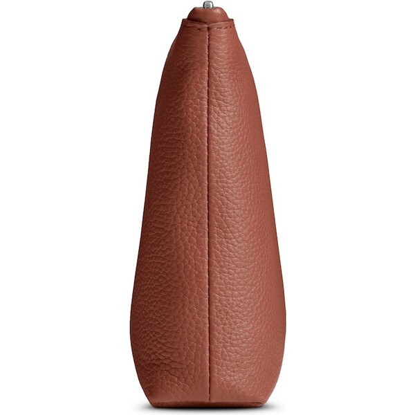 Woolnut-Leather-Pouch-kozene-pouzdro-hnede