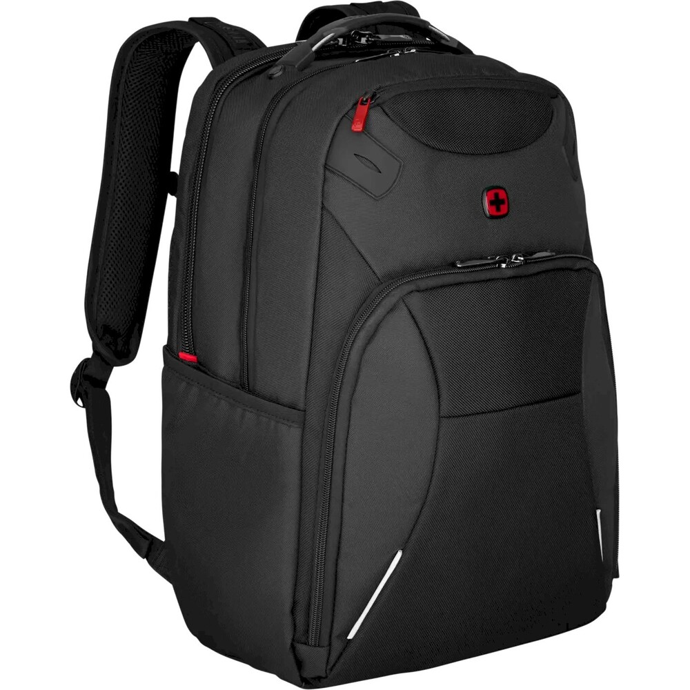 WENGER-COSMIC-17-batoh-na-notebook-cerny