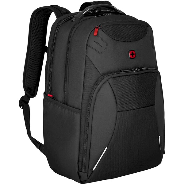 WENGER-COSMIC-17-batoh-na-notebook-cerny