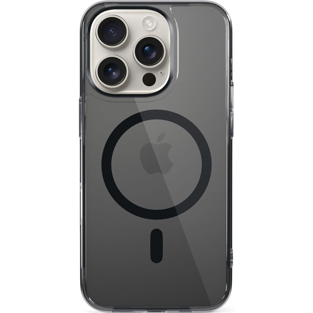 Epico-SlimGlass-Mag-kryt-pro-iPhone-16-Pro-cerny