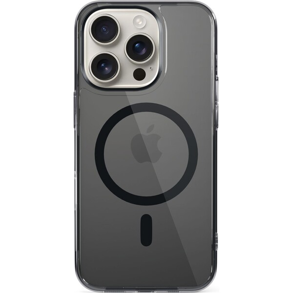 Epico-SlimGlass-Mag-kryt-pro-iPhone-16-Pro-cerny