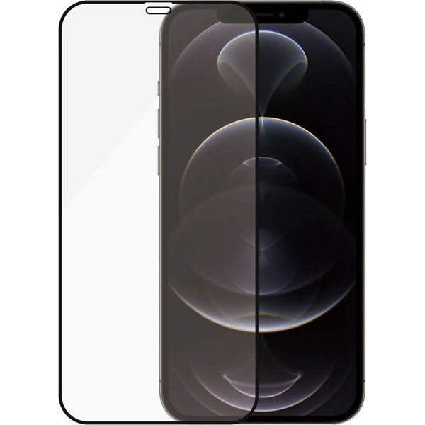 PanzerGlass-Edge-to-Edge-AntiBacterial-sklo-Apple-iPhone-12-12-Pro-cerne