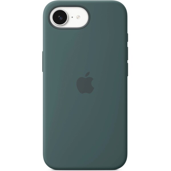 Apple-silikonovy-kryt-na-iPhone-16e-jezerne-zeleny