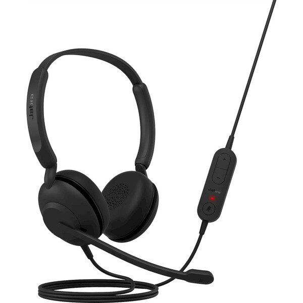 Jabra-Evolve-10-cerna