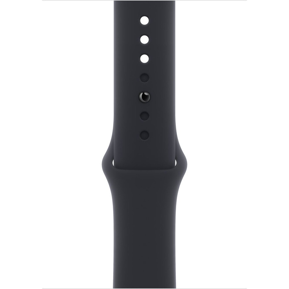 Apple-Watch-49-45-44-42mm-temne-inkoustovy-sportovni-reminek-XL