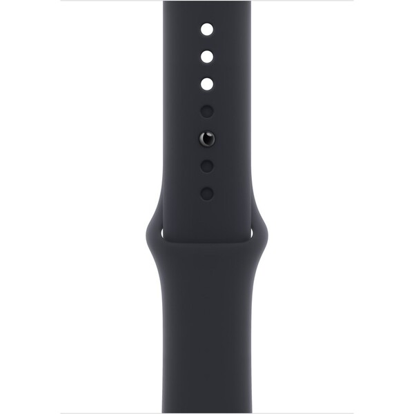 Apple-Watch-49-45-44-42mm-temne-inkoustovy-sportovni-reminek-XL